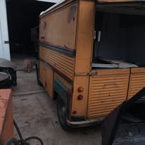 511163564 23868217782844263 736653489859768575 n