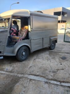 img 20250328 081438363 hdr