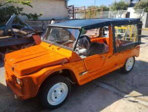 img 20250515 103412953