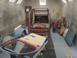 img 20250520 111854041 hdr