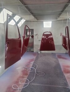 img 20250602 122810615 hdr