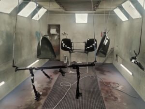 img 20250602 182558838 hdr