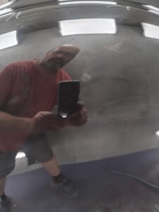 img 20250602 182609926 hdr