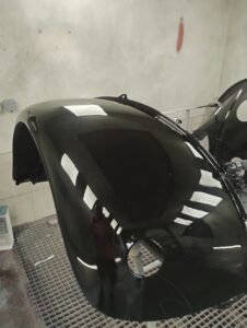 img 20250602 182646722 hdr