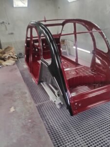 img 20250604 183144769 hdr