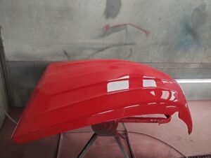 img 20250627 034909410 hdr