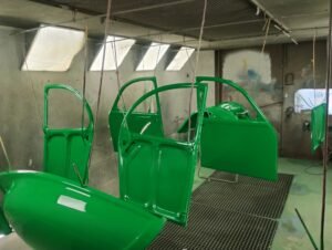 img 20251023 175830122 hdr