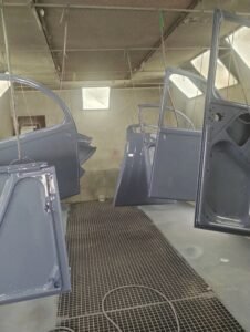 img 20251205 154258361 hdr