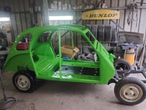 img 20251219 094833370 hdr