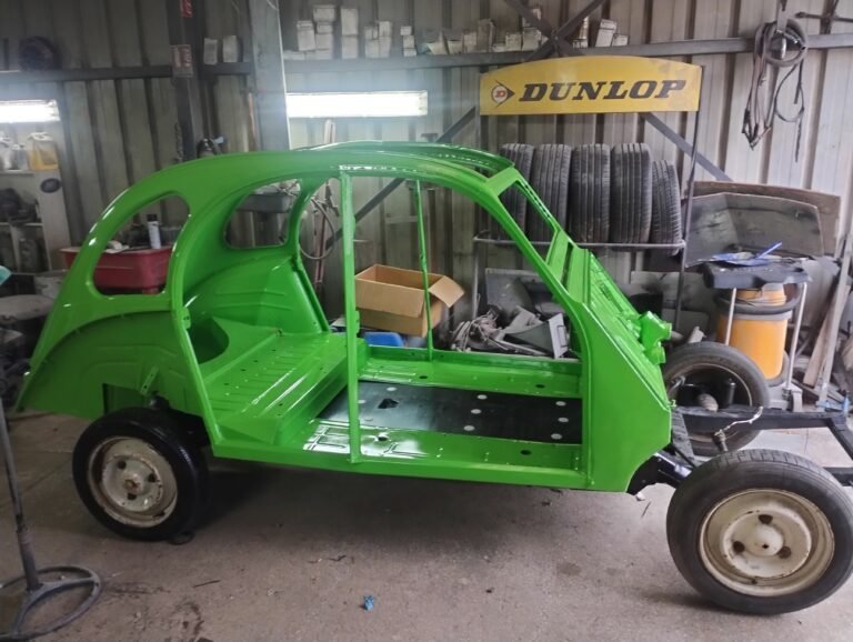 img 20251219 094833370 hdr