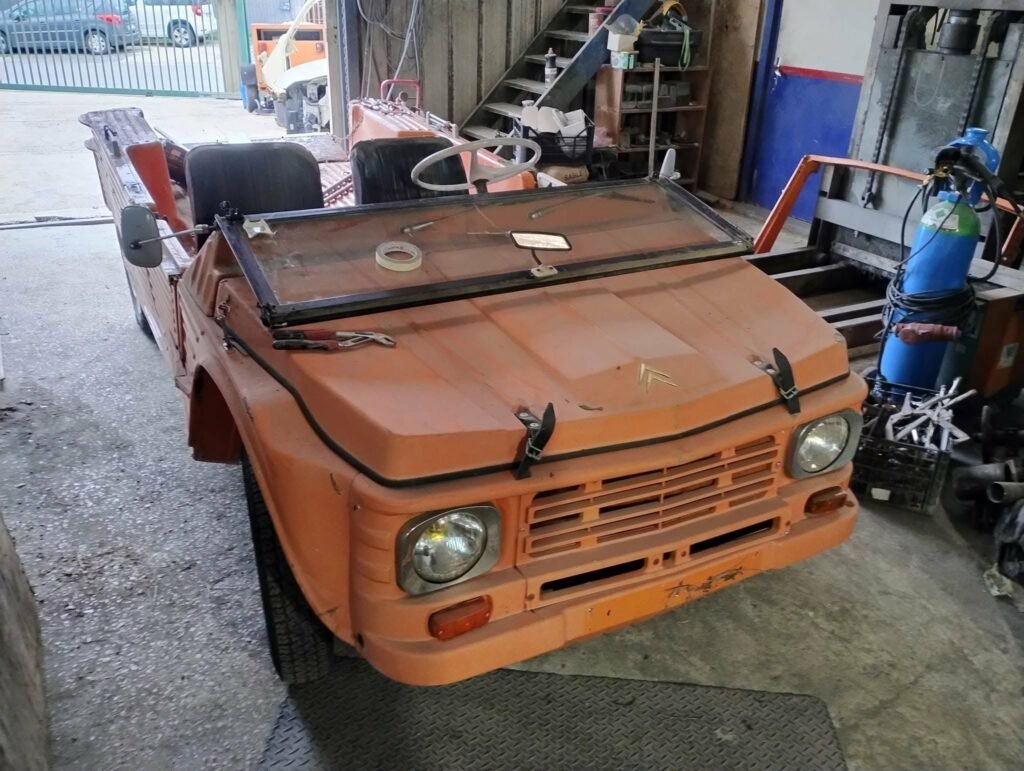 bb75f6b2 37a1 44cd 8832 c1a5c2b69905