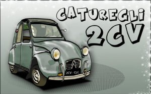 cropped caturegli 2cv 2 2.jpg